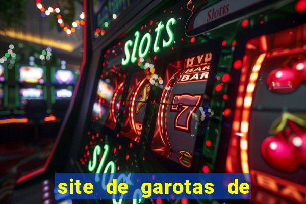 site de garotas de programa em santos